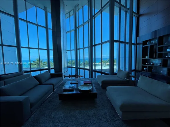 17001 Collins Ave, Sunny Isles Beach, FL