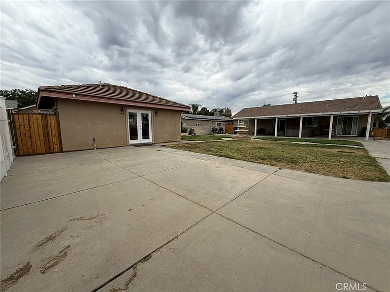 7654 Alder Ave — Photo 14