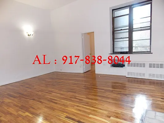 Rented by America Mecca Realty LLC | media 71