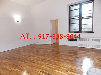 Rented by America Mecca Realty LLC