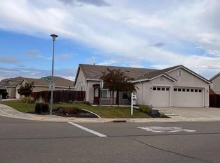 402 Alpen Rose Way, Galt, CA 95632