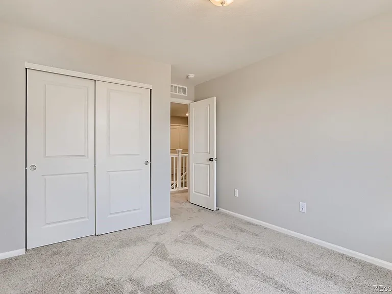 6302 N Fulton St — Photo 21