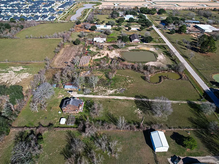 6250 N Mallard Dr — Photo 16
