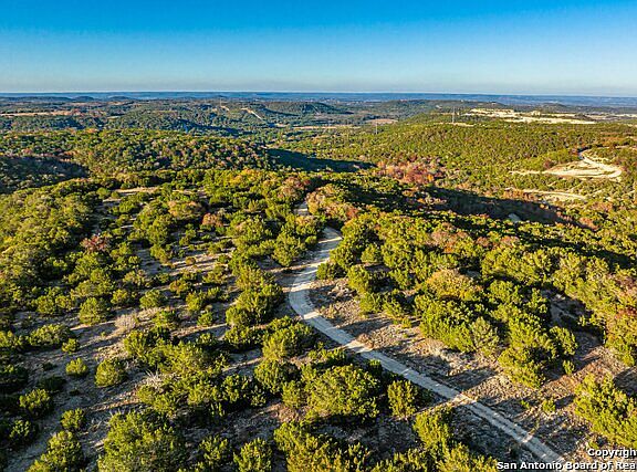 101 BELLA SPRINGS RD Boerne TX 78006 MLS 1739571 Zillow   17ad770362d4221316b15e20fe77f483 Cc Ft 576 