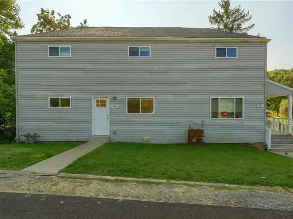 3086-3088 Santiago Rd, Imperial, PA 15126