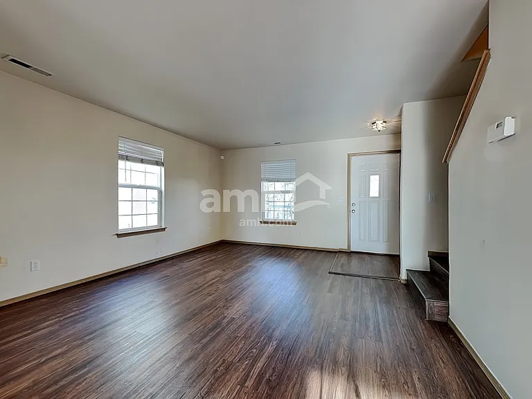 10310 193rd Street Ct E — Photo 7