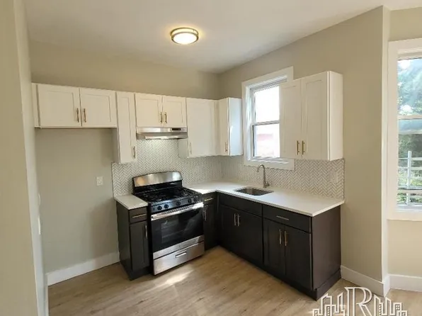 179 S 7th St #2A, Newark, NJ 07103