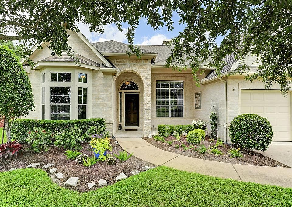 1st image of 1002 Misty Trails Ln