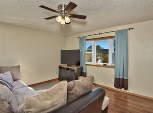 567 1/2 31 3/4 Rd, Grand Junction, CO 81504