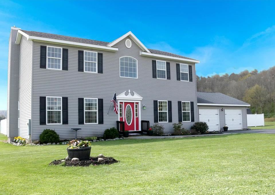 1st image of 36 Fawn Dr