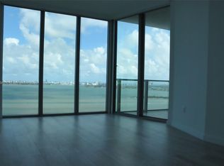 2900 Ne St #2705, Miami, FL 33137