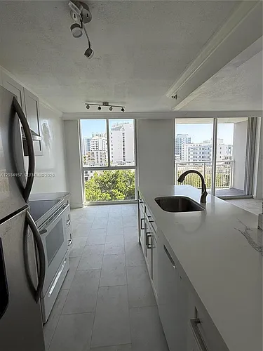 1688 West Ave Photo 1