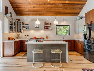 1750 La Luna Ct, San Luis Obispo, CA, 93405