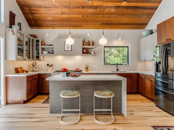 1750 La Luna Ct, San Luis Obispo, CA 93405