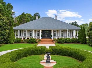 4685 Nopone Rd, Gainesville, GA 30506