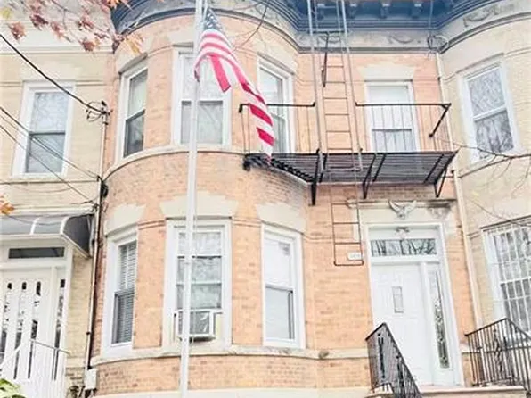 1673 83rd St, Brooklyn, NY 11214