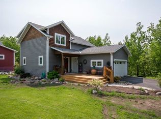 5304 Broadwing Dr, Duluth, MN 55804