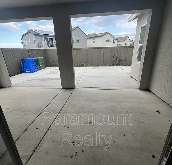 4202 Randa Way — Photo 33