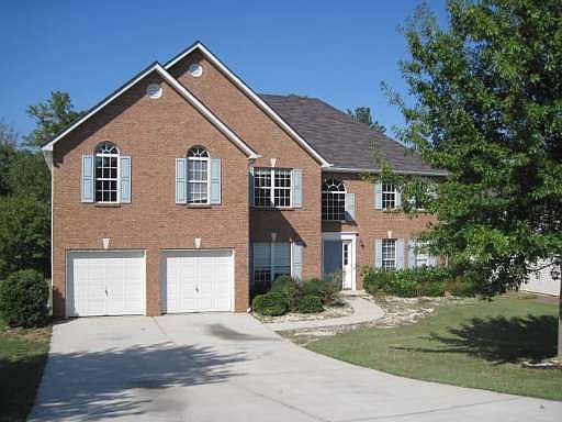 1st image of 375 Paper Mill Dr