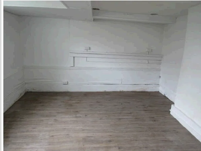 27 Grape St — Photo 13