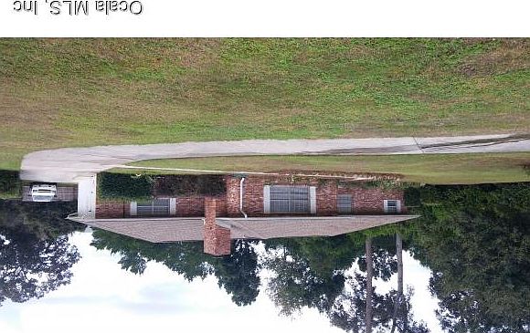 1st image of 1415 SE 38th Ct