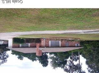 1415 SE 38th Ct, Ocala, FL 34471