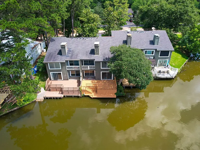 206 Waters Edge — Photo 24