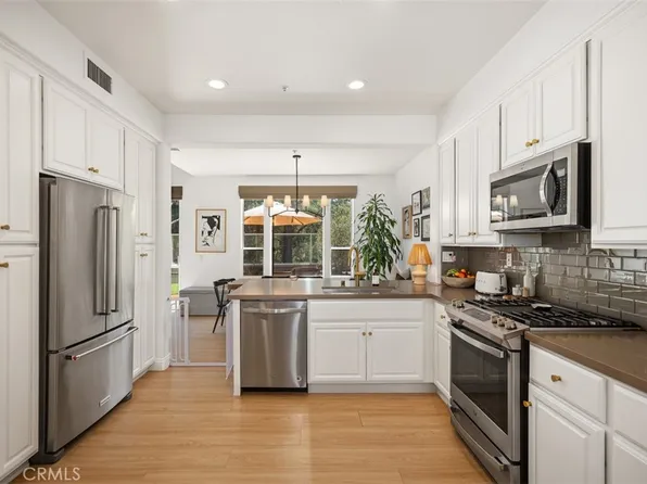 39 Mira Mesa, Rancho Santa Margarita, CA 92688