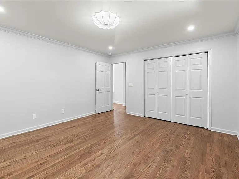 459 Atlanta Country Club Dr SE — Photo 16