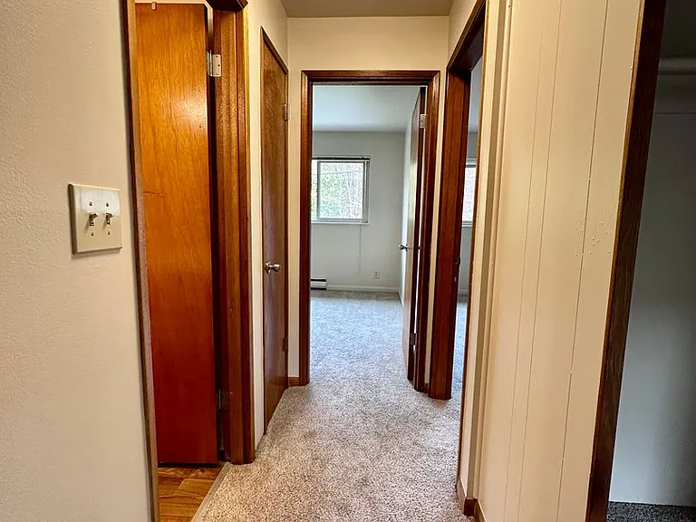 Welcome to Parkwood Apartments! — Photo 6