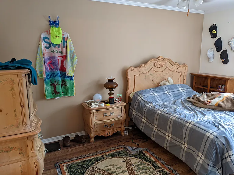 160 Bruyere St #3 — Photo 13