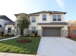 29830 Loblolly View Ln, Fulshear, TX 77441