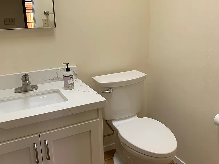 5 Berkeley Ct — Photo 11