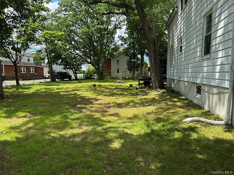 28 Sound Beach Ave — Photo 13
