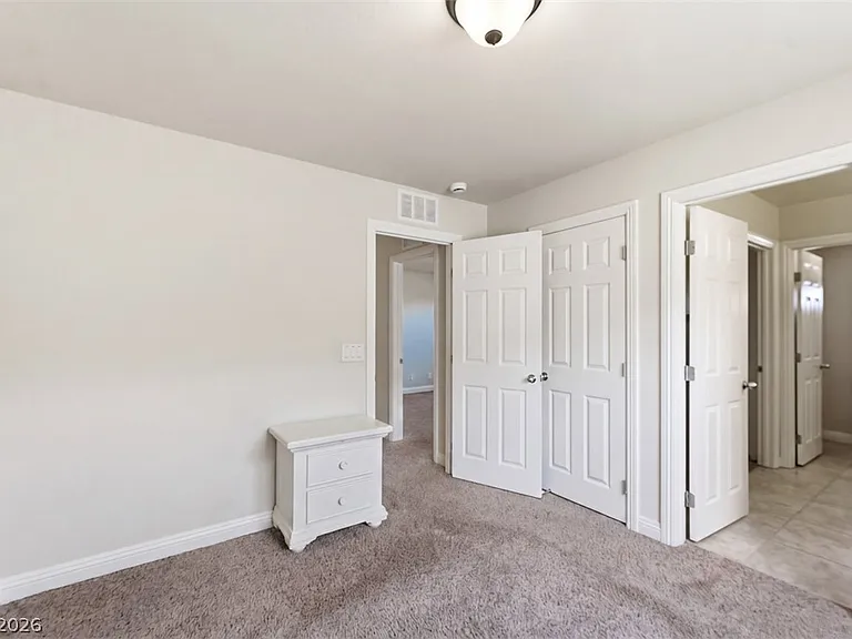 32 Lily Grove Rd — Photo 26