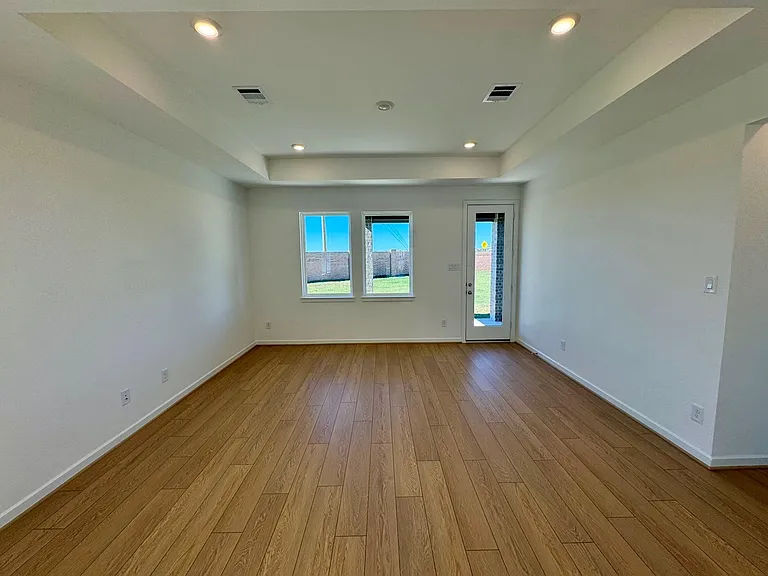 9743 Lucky Knot Ln — Photo 16