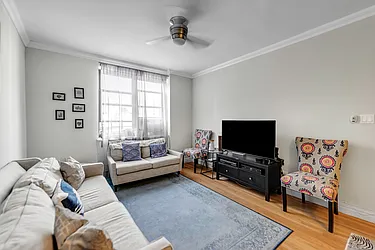 Sold by EXP Realty NYC