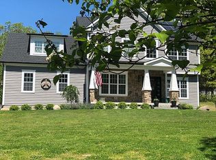 40 Otterkill Rd, New Windsor, NY 12553