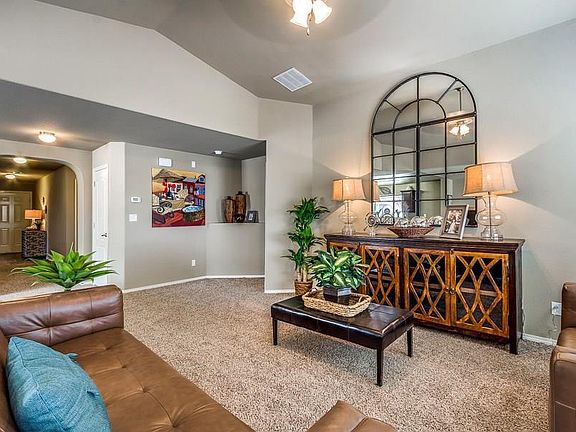 4th image of 11442 Flor Gloriosa Dr