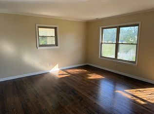 7435 Igou Gap Rd, Chattanooga, TN 37421