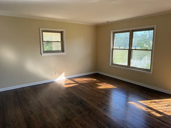 7435 Igou Gap Rd, Chattanooga, TN 37421