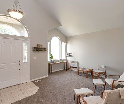 3rd image of 874 W Millrace Park Ct