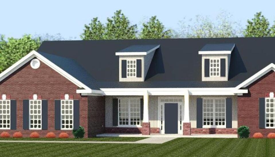 1st image of 392 Longshadow Drive