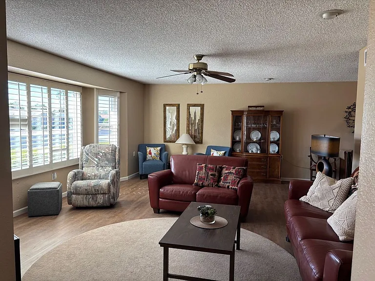 952 Leisure World — Photo 18