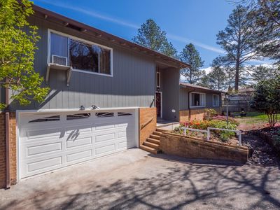 451 Estrella Dr, Scotts Valley, CA, 95066