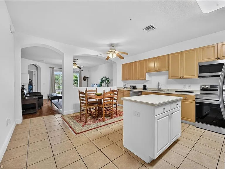 9601 Spanish Moss Way #3624 — Photo 8
