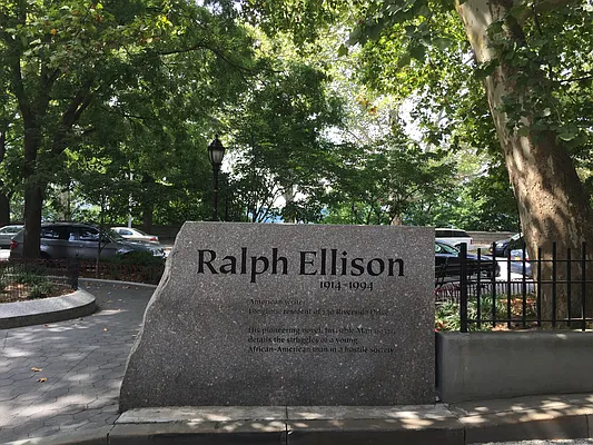 Rented by Isley Residential | media 17