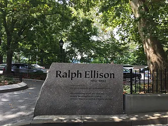 Rented by Isley Residential