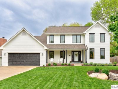 16324 C St, Omaha, NE, 68130