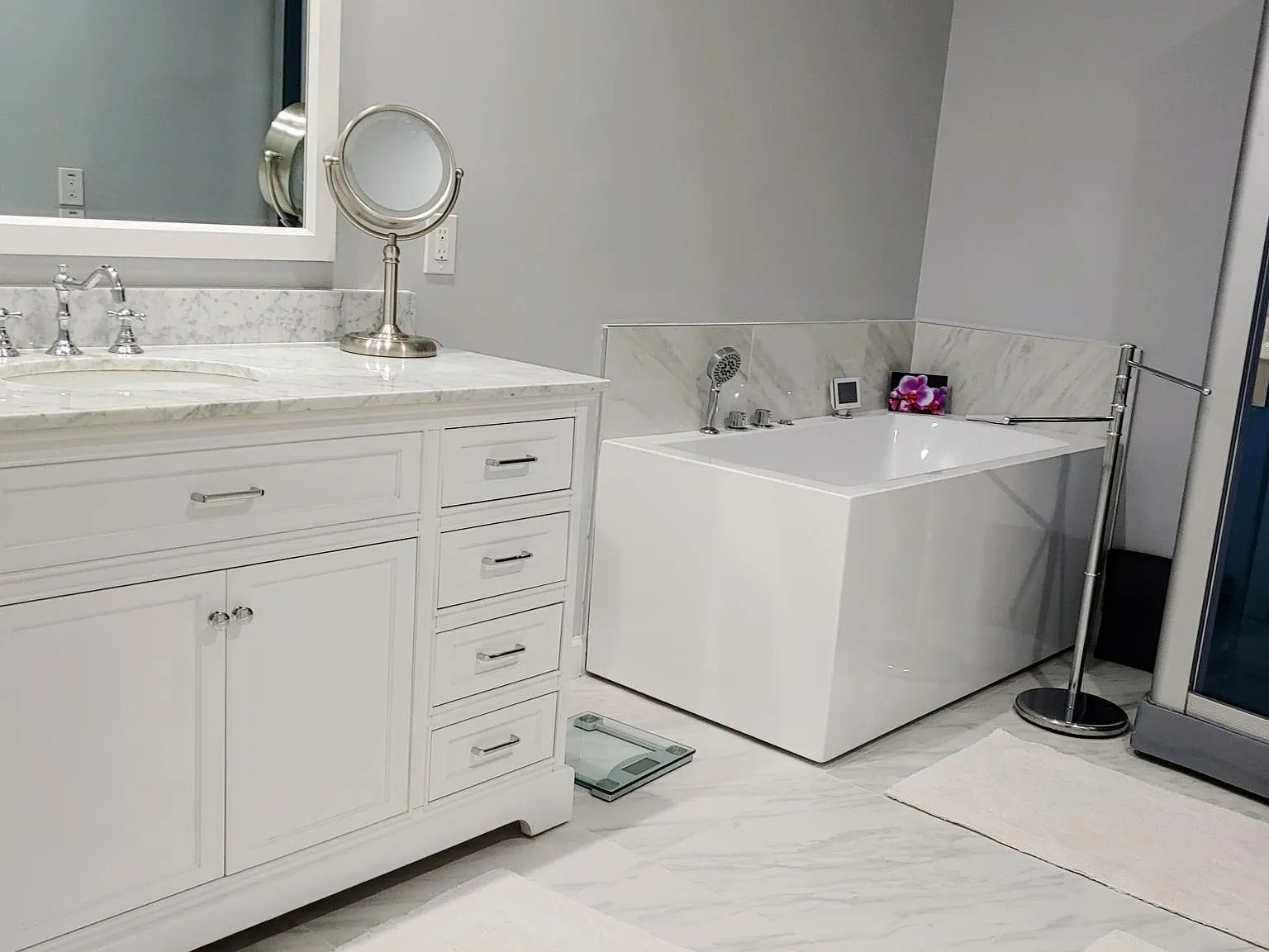 752 Seaview Drive — Photo 4